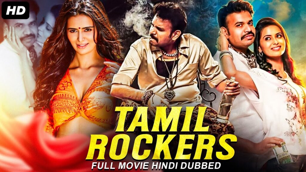 tamilrockers 2023 tamil movies download