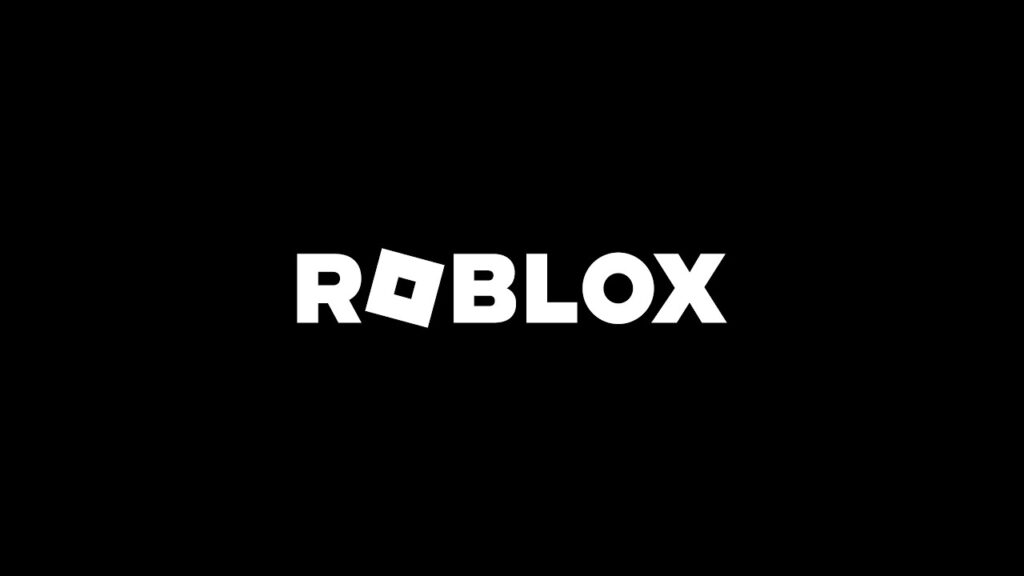 The Ultimate Guide to the Roblox Logo: Evolution,