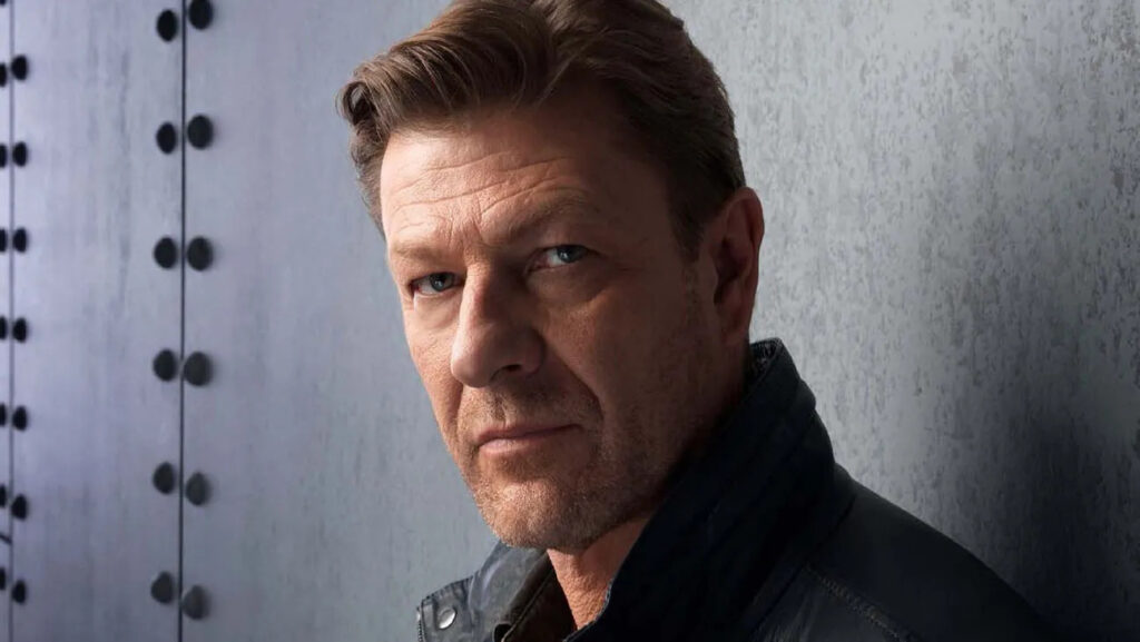 Sean Bean: A Comprehensive Exploration of the Iconic Actor