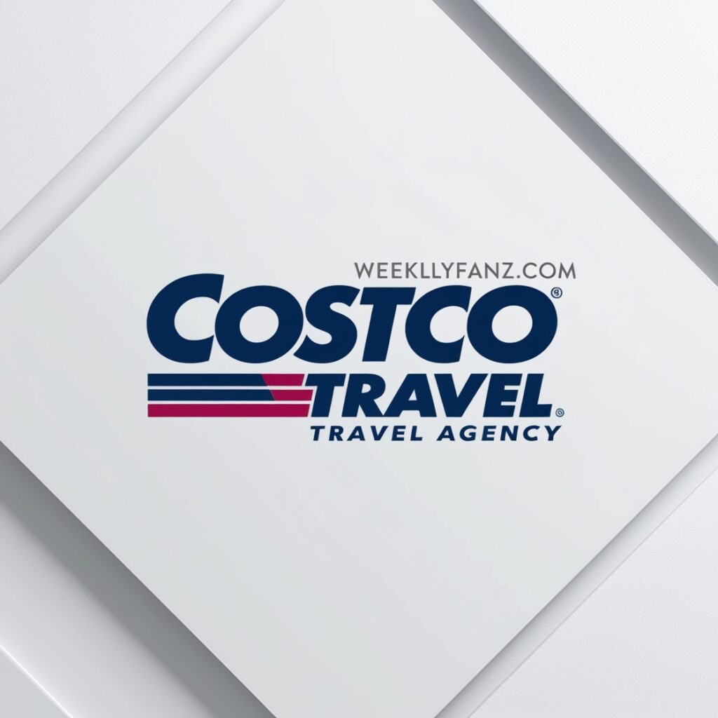 Costco Travel