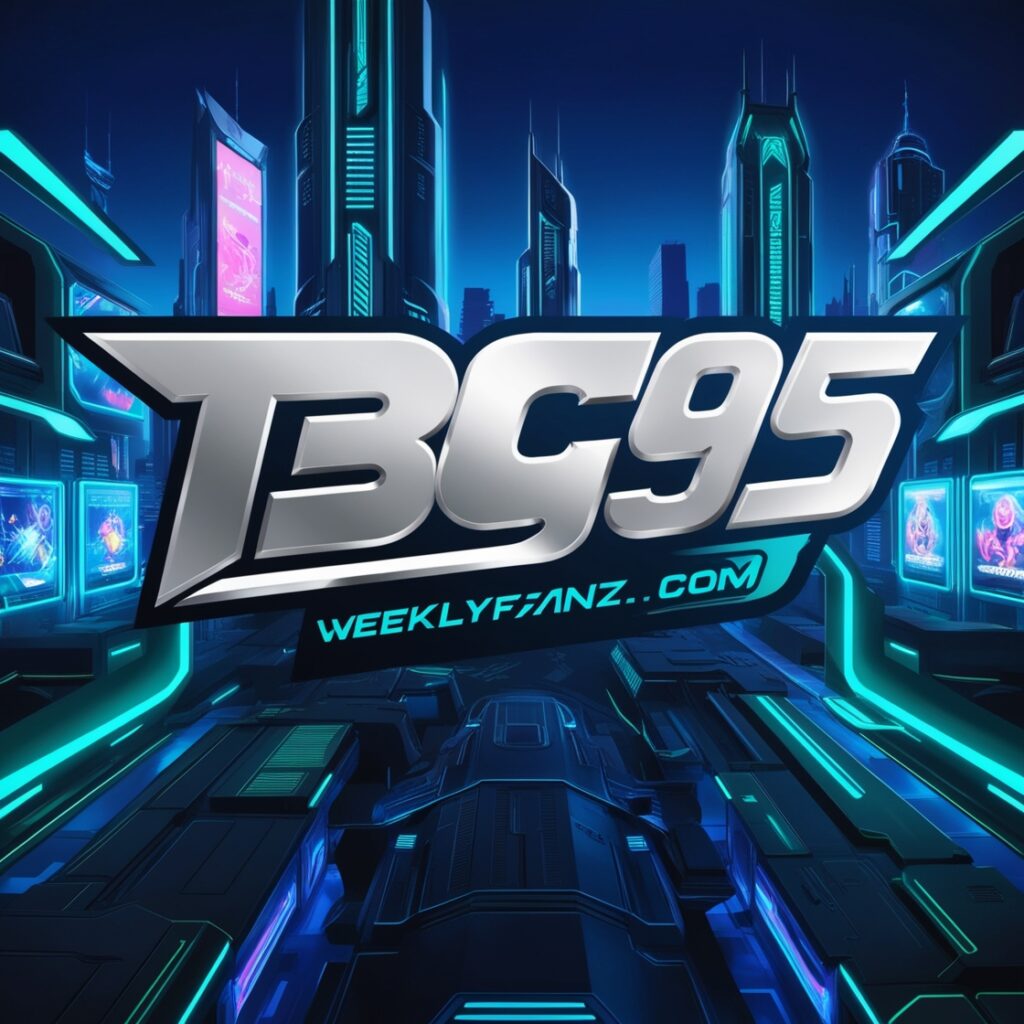 tbg95