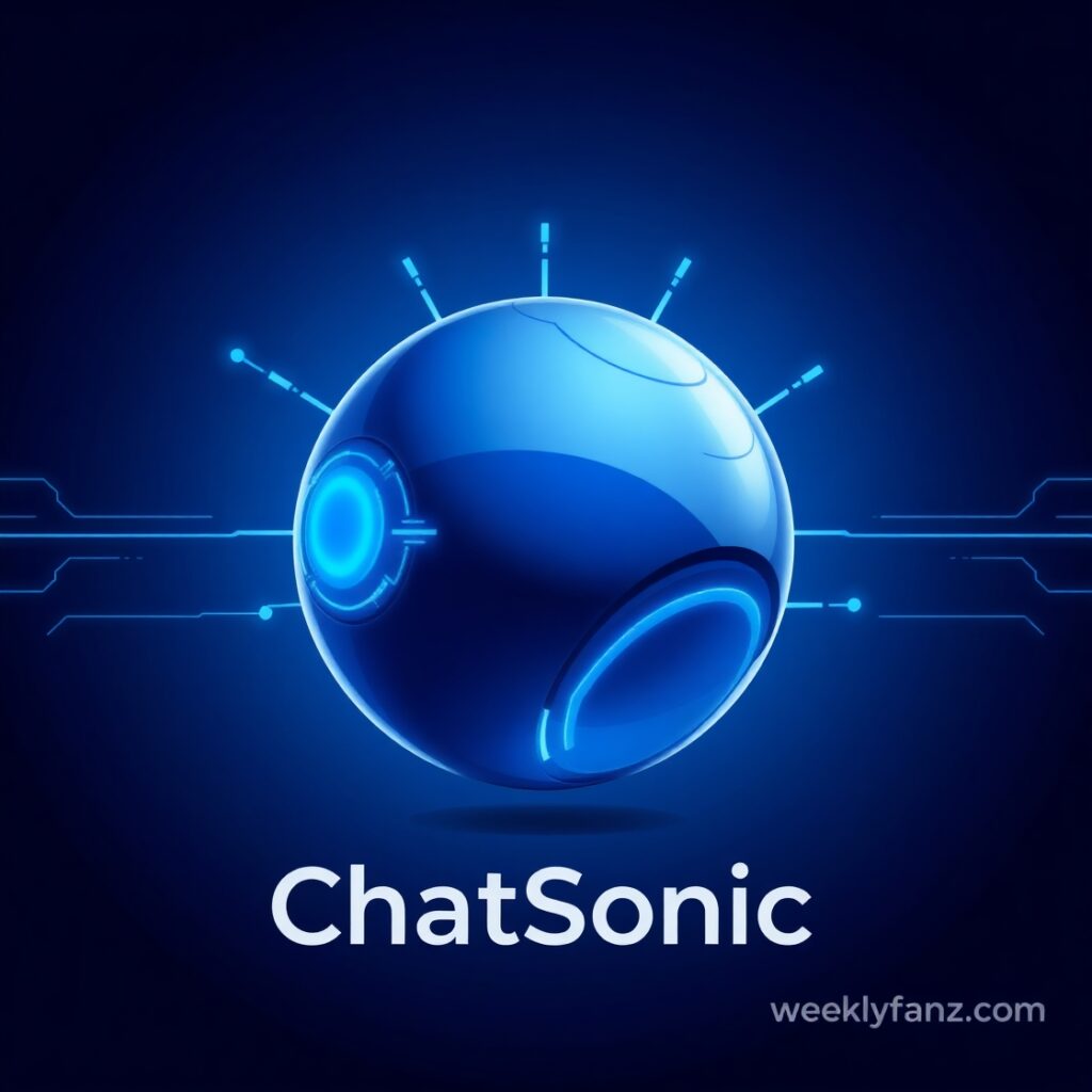 chatsonic