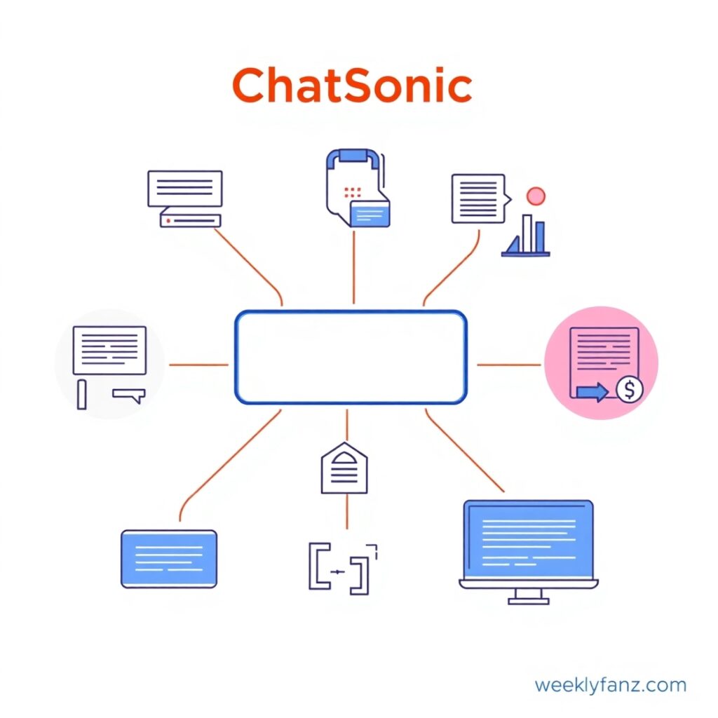 chatsonic